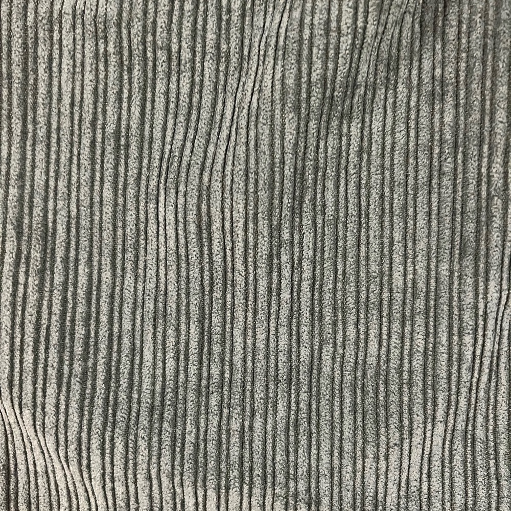 Altar'd State green corduroy skirt NWT - Picture 3 of 9